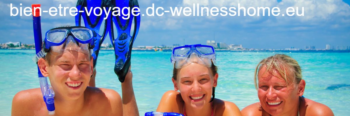 bien-etre-voyage.dc-wellnesshome.eu
